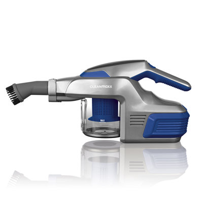 CLEANmaxx Handstaubsauger ohne Beutel | Wayfair.de